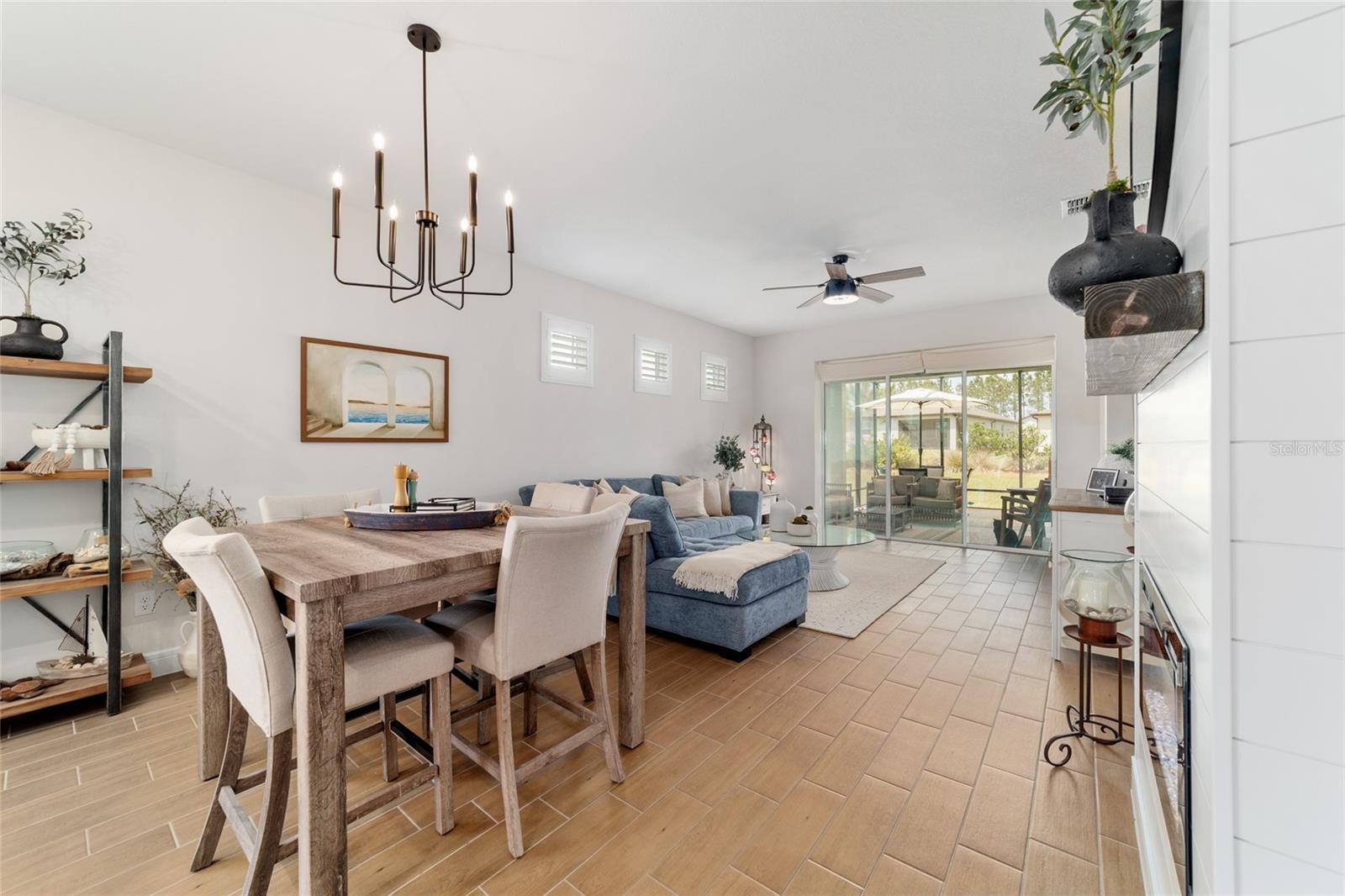 8951 SW 58TH STREET RD