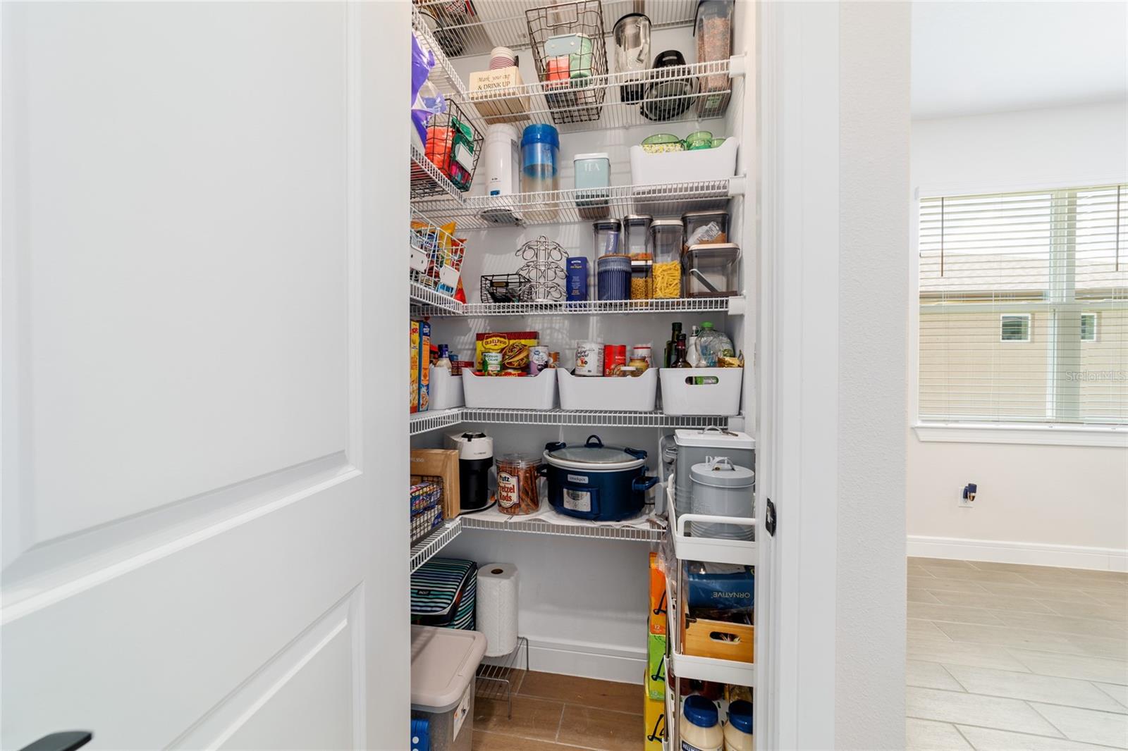 8951 SW 58TH STREET RD