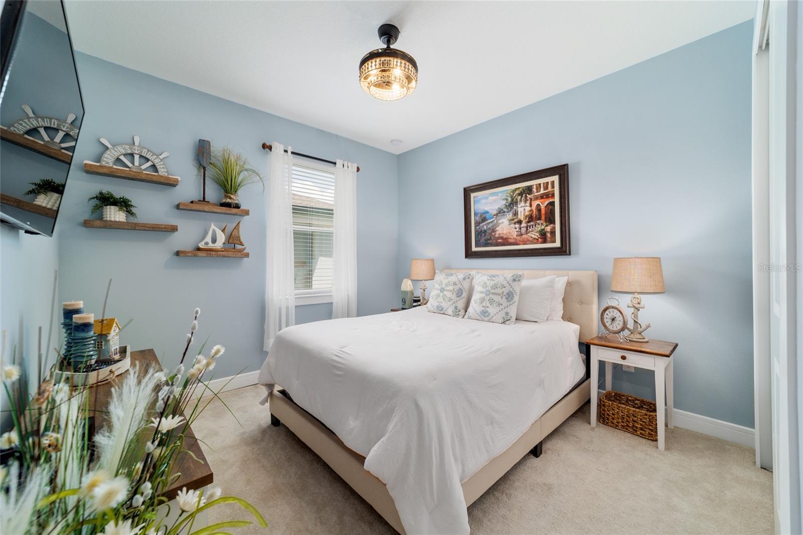 8951 SW 58TH STREET RD