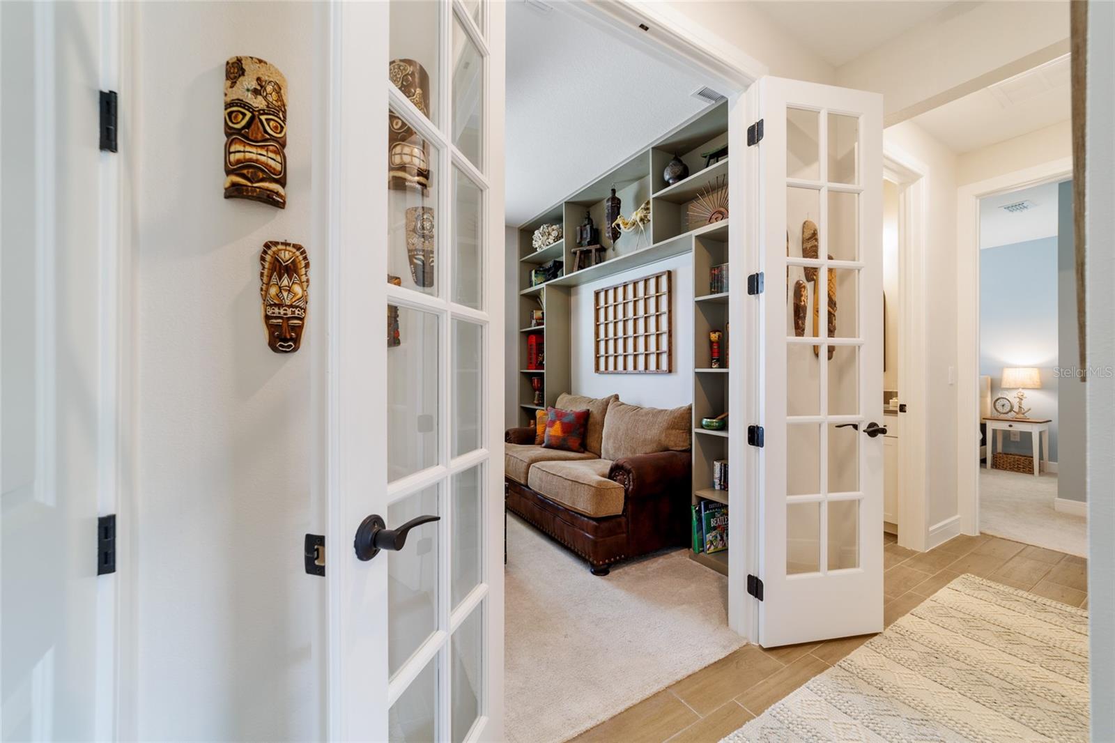 8951 SW 58TH STREET RD