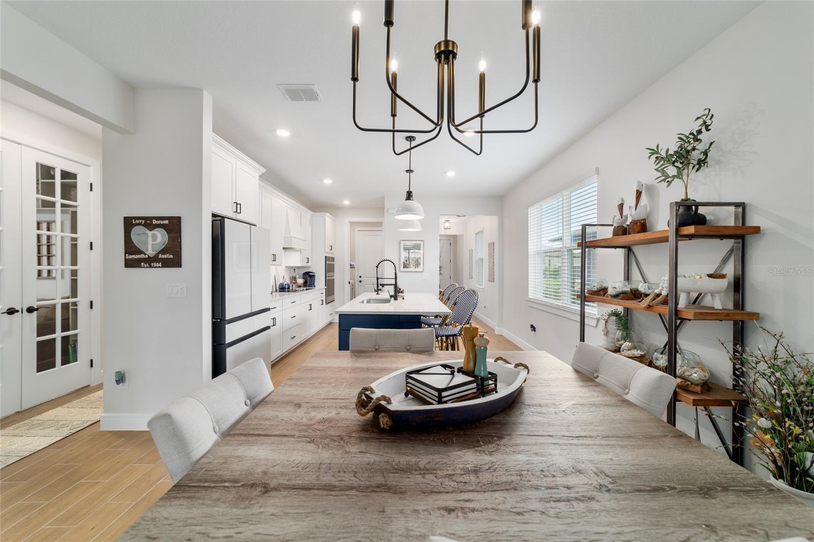 8951 SW 58TH STREET RD