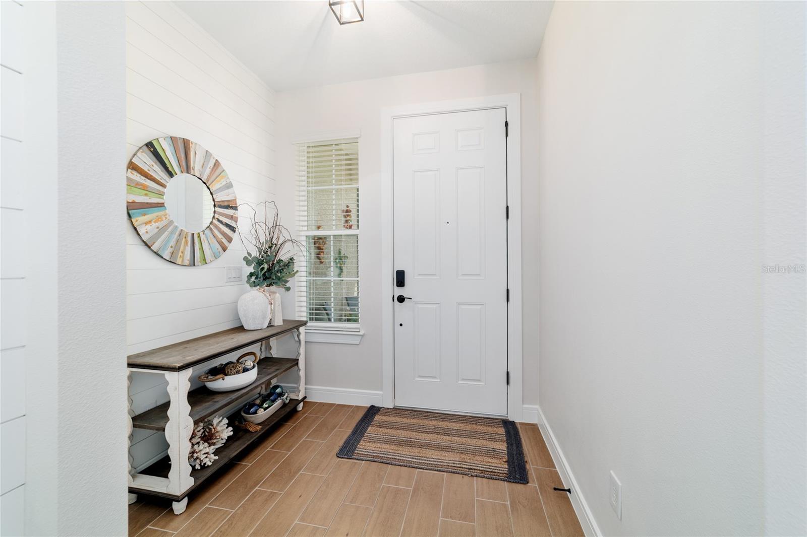 8951 SW 58TH STREET RD