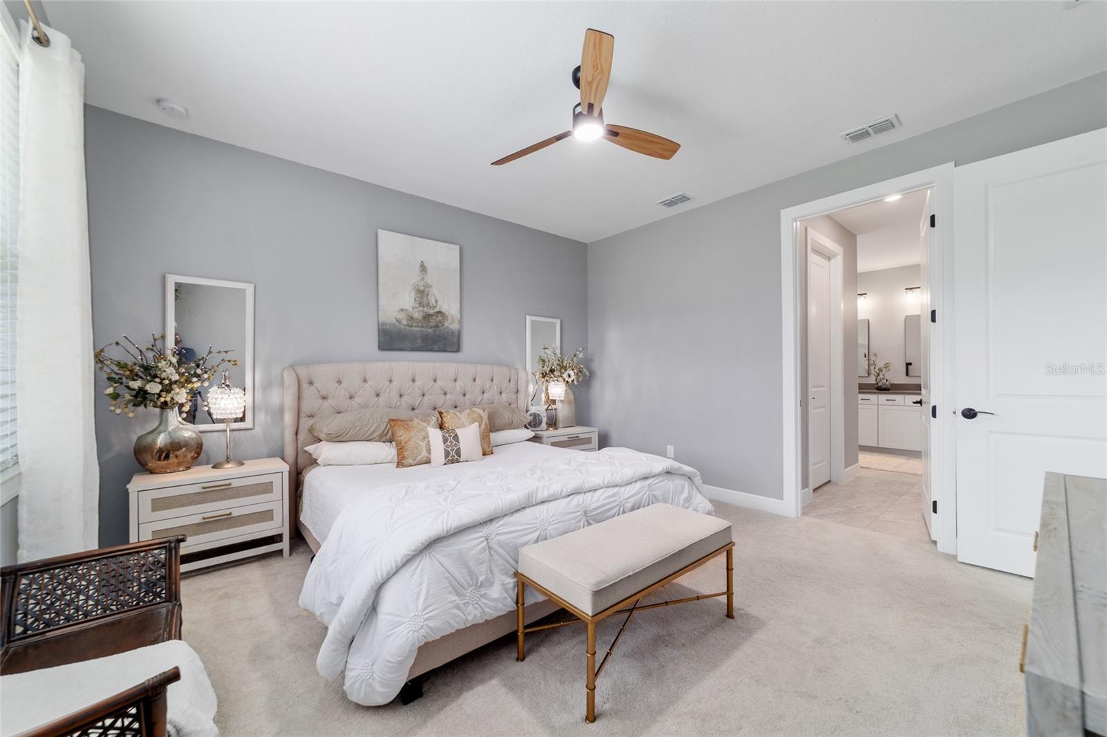 8951 SW 58TH STREET RD