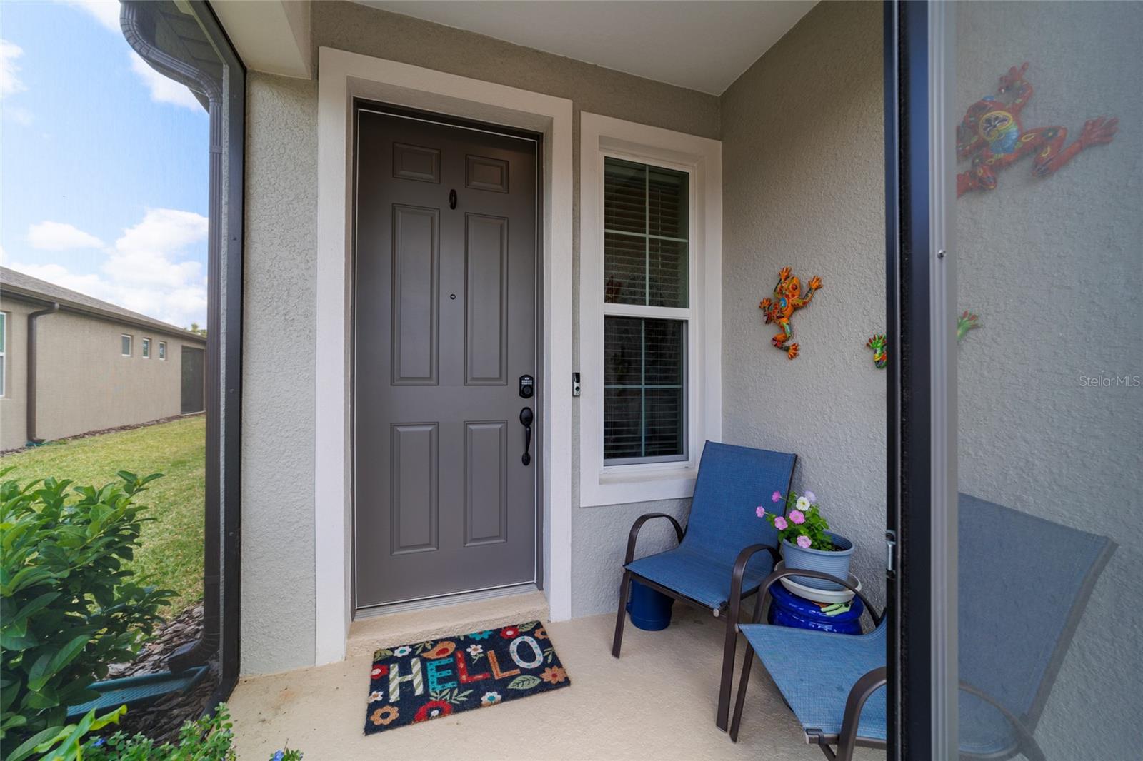 8951 SW 58TH STREET RD