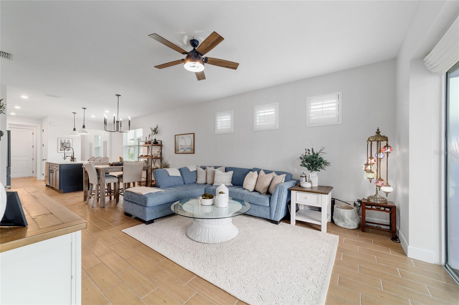 8951 SW 58TH STREET RD