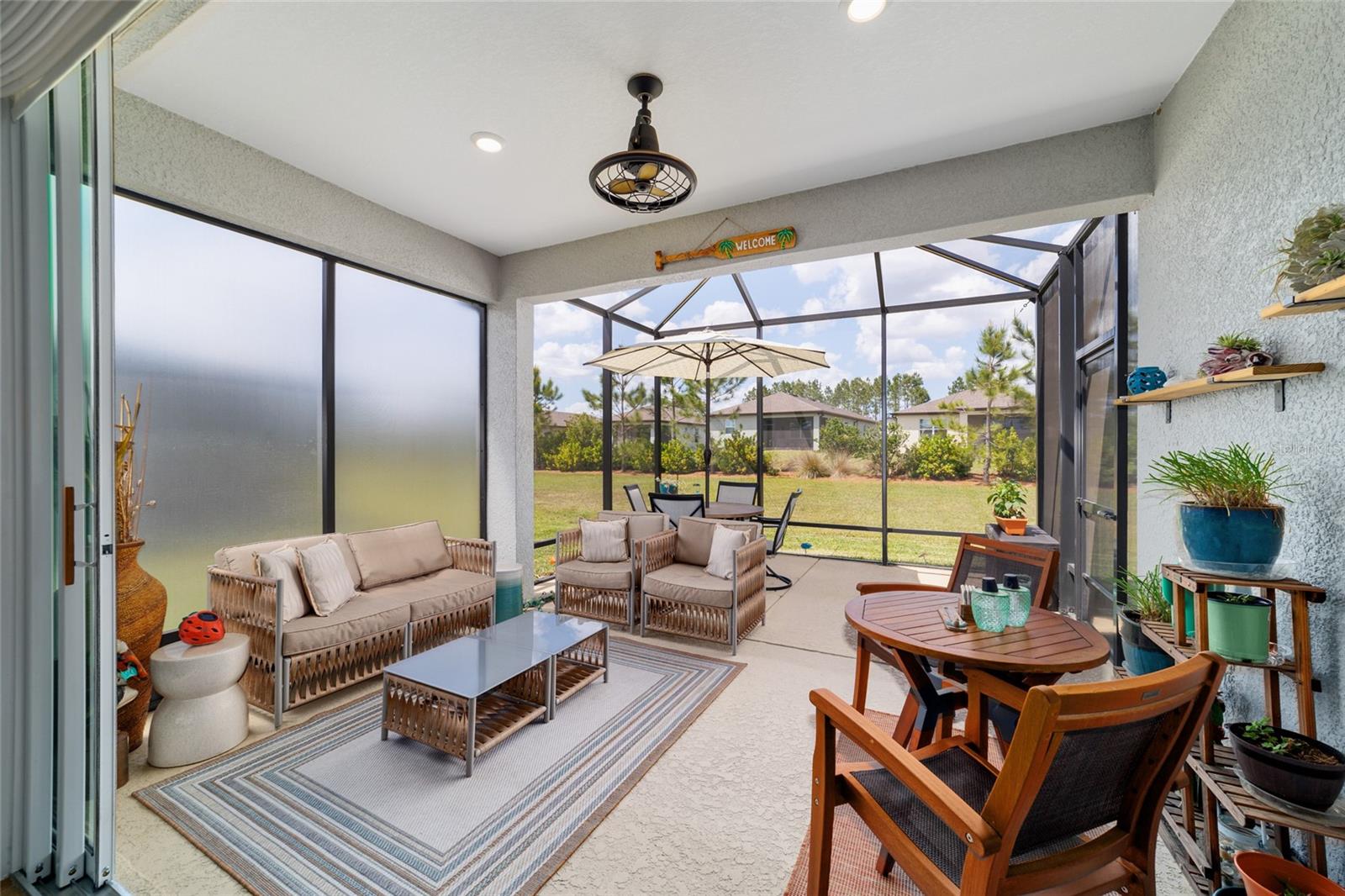 8951 SW 58TH STREET RD