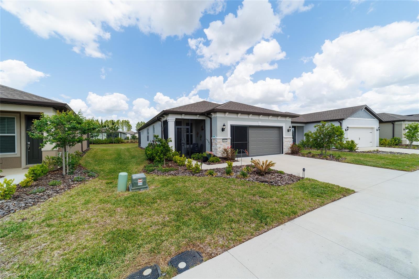 8951 SW 58TH STREET RD