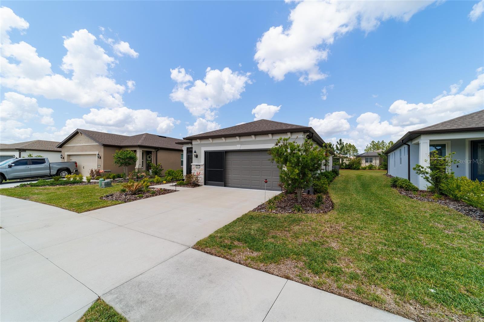 8951 SW 58TH STREET RD