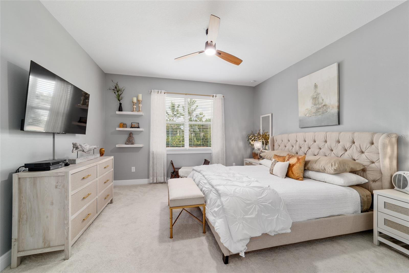 8951 SW 58TH STREET RD