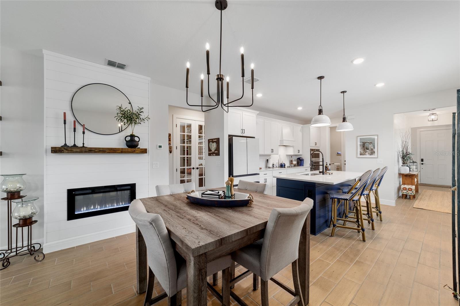 8951 SW 58TH STREET RD