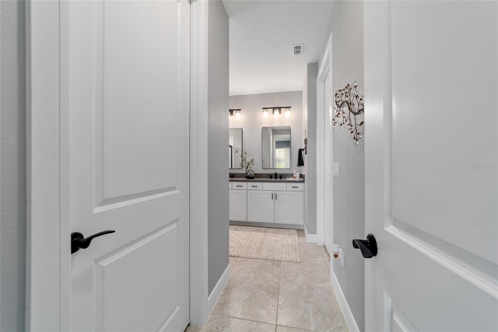 8951 SW 58TH STREET RD