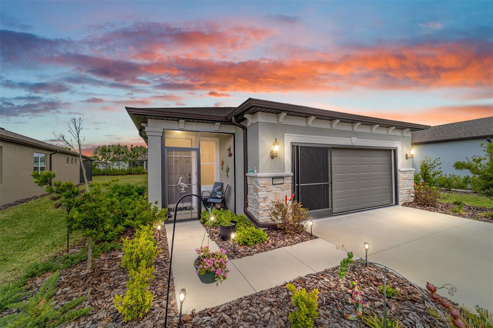 8951 SW 58TH STREET RD