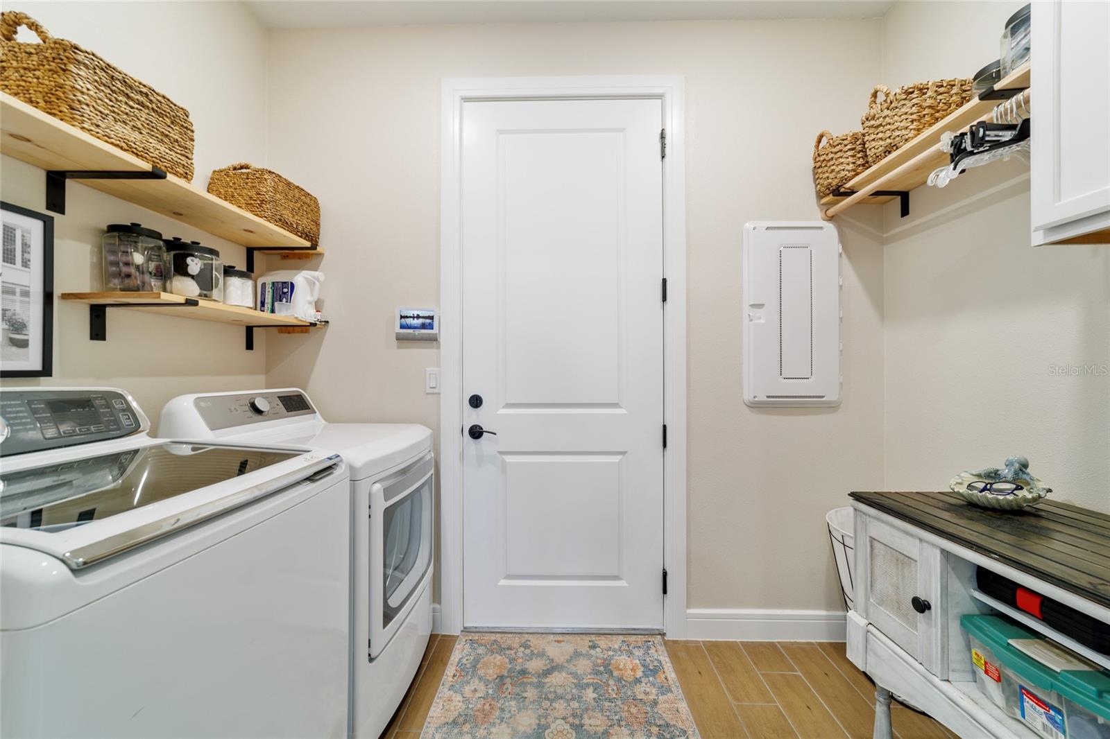 8951 SW 58TH STREET RD