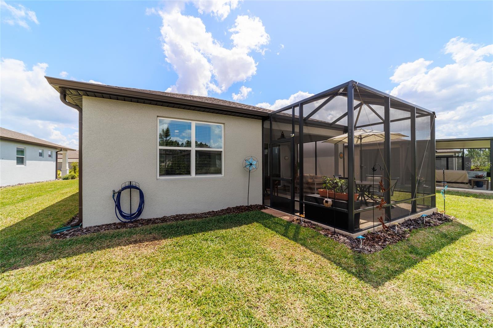 8951 SW 58TH STREET RD