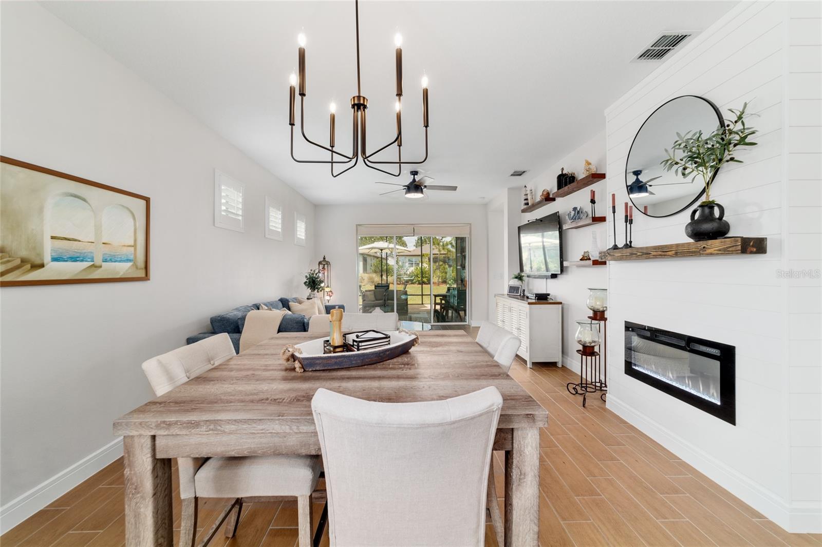 8951 SW 58TH STREET RD