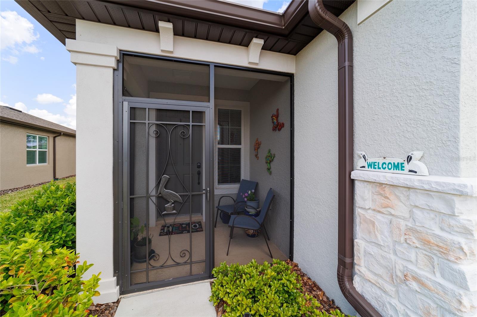 8951 SW 58TH STREET RD