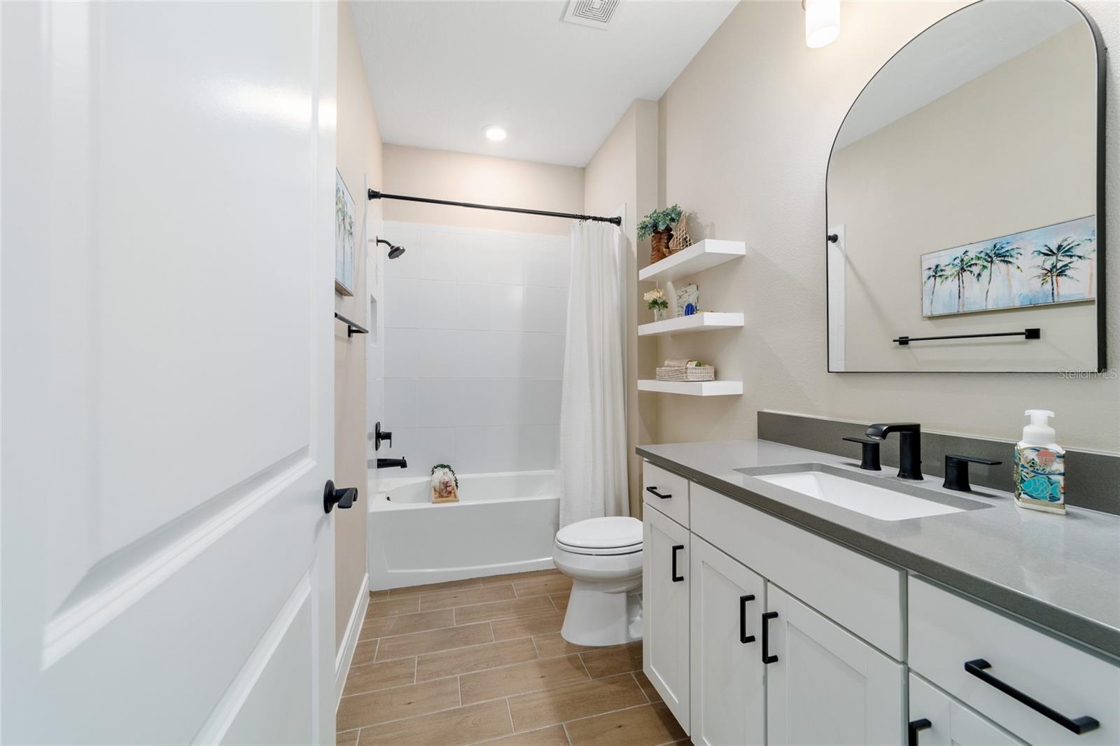 8951 SW 58TH STREET RD