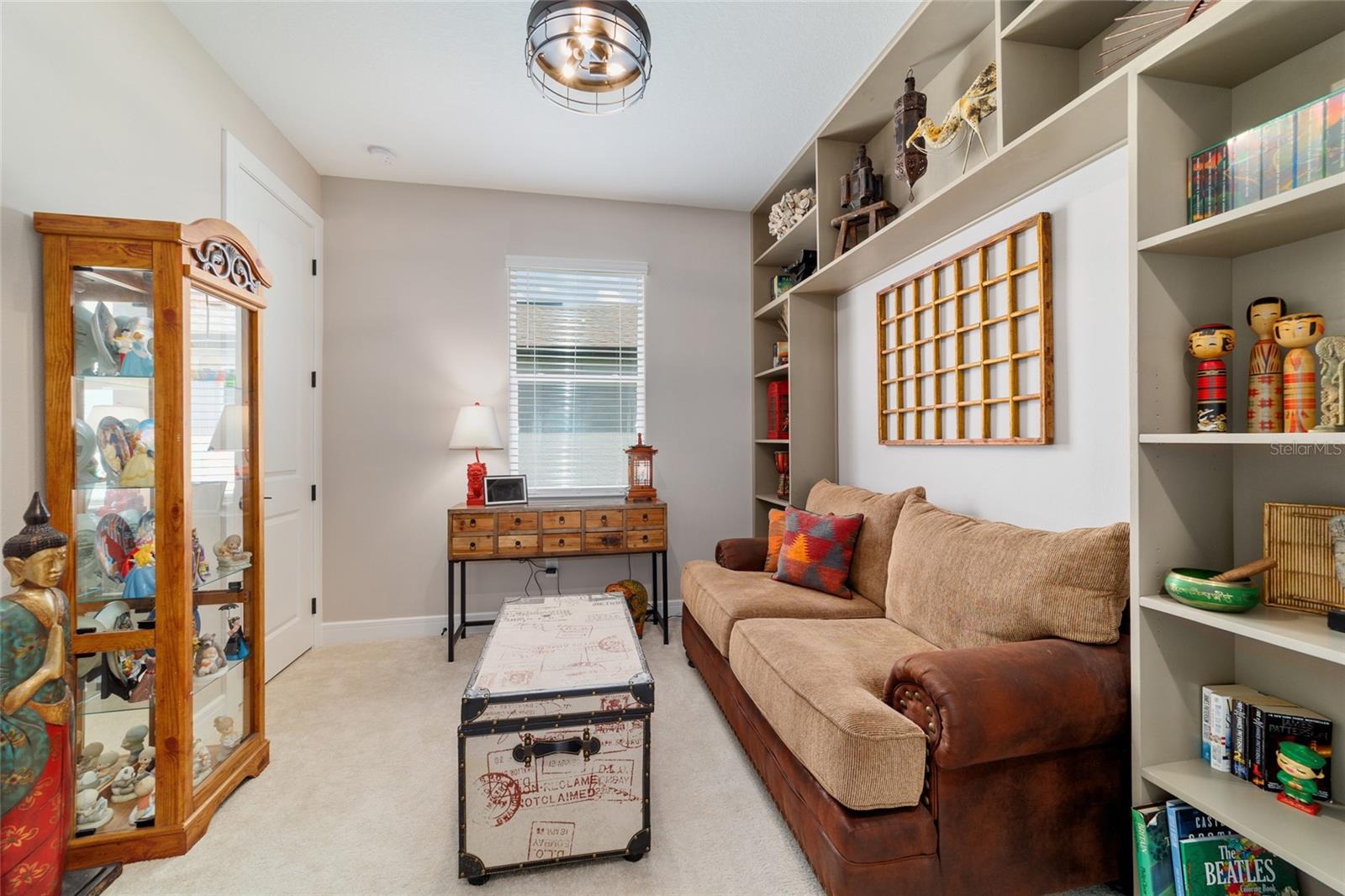 8951 SW 58TH STREET RD