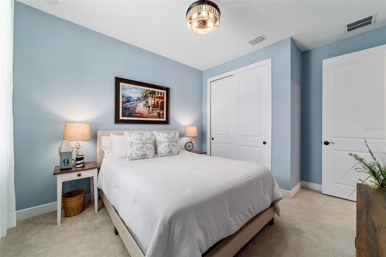 8951 SW 58TH STREET RD