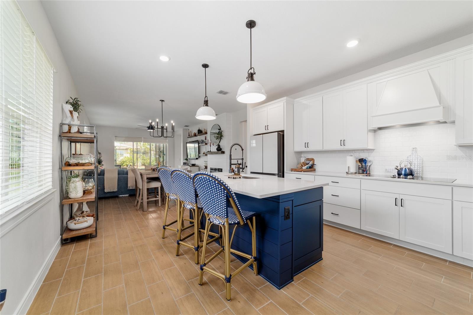 8951 SW 58TH STREET RD