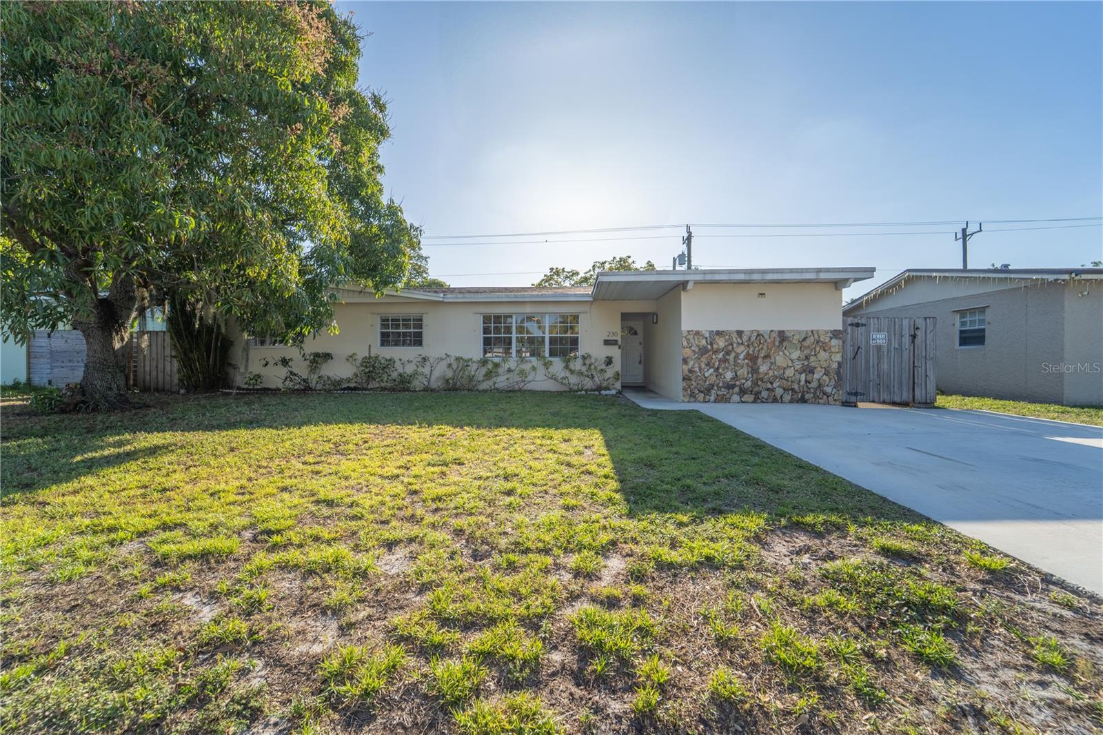 230 N 69TH WAY
