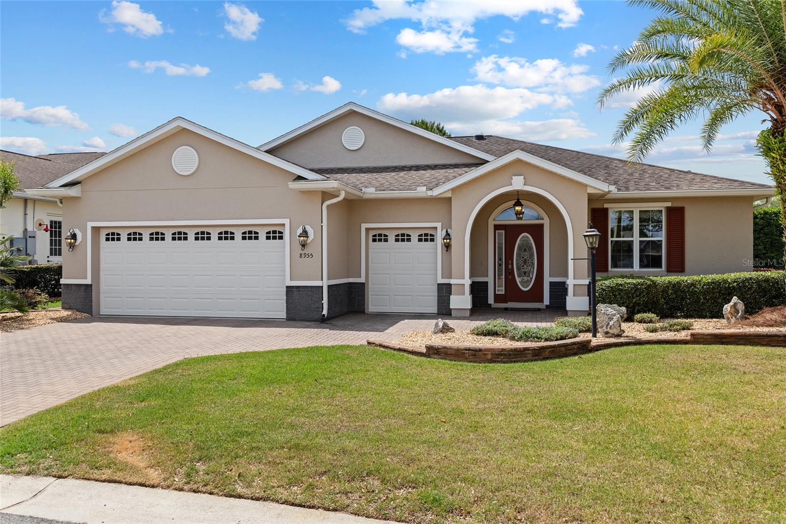 8955 SW 86TH LOOP