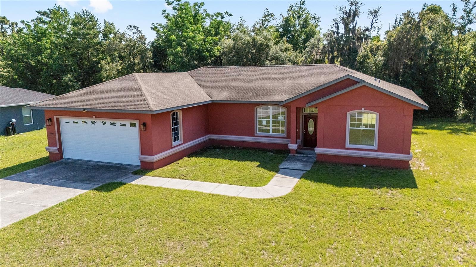 15087 SW 43RD CT