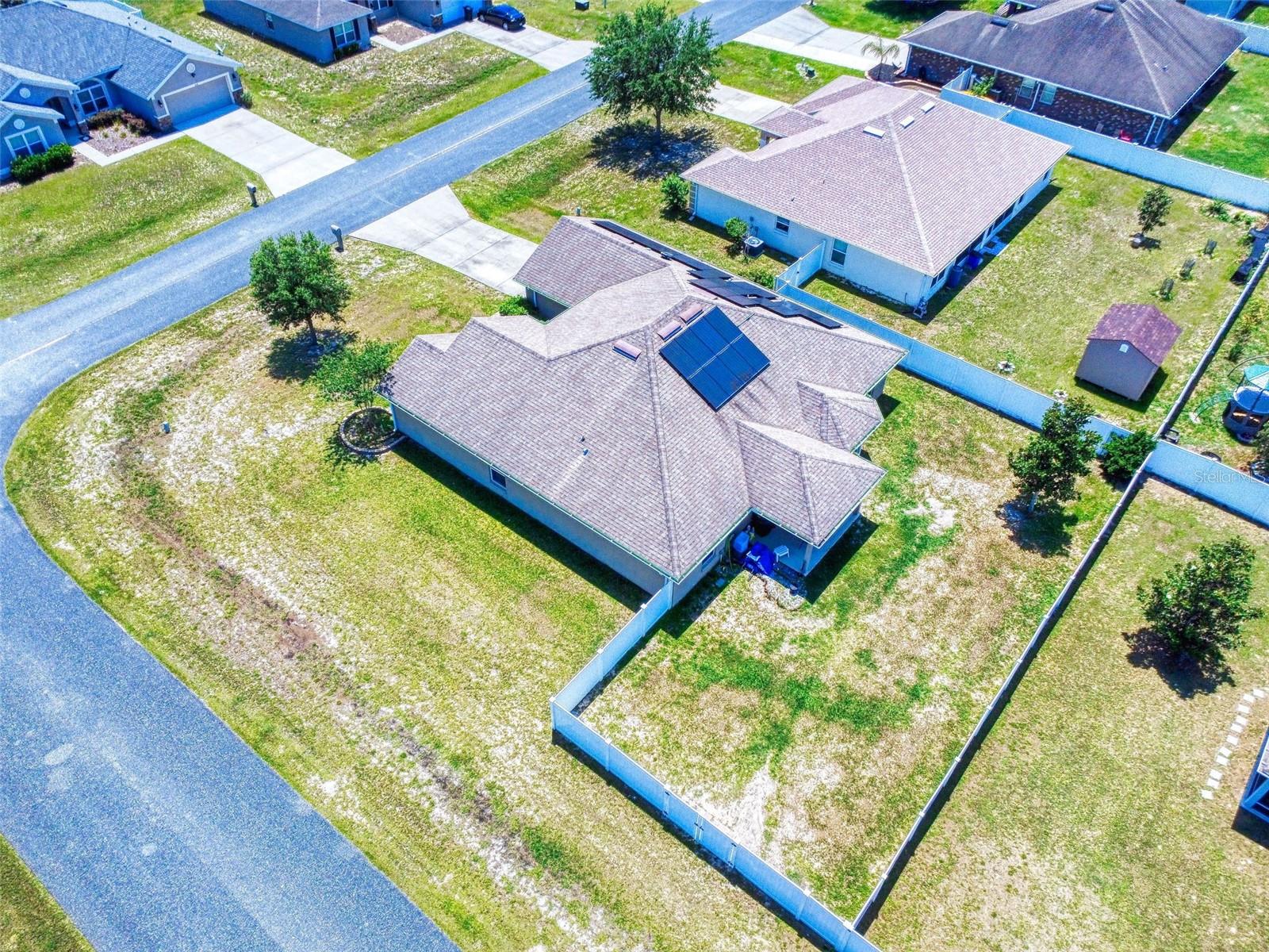 9677 SW 56TH CIR