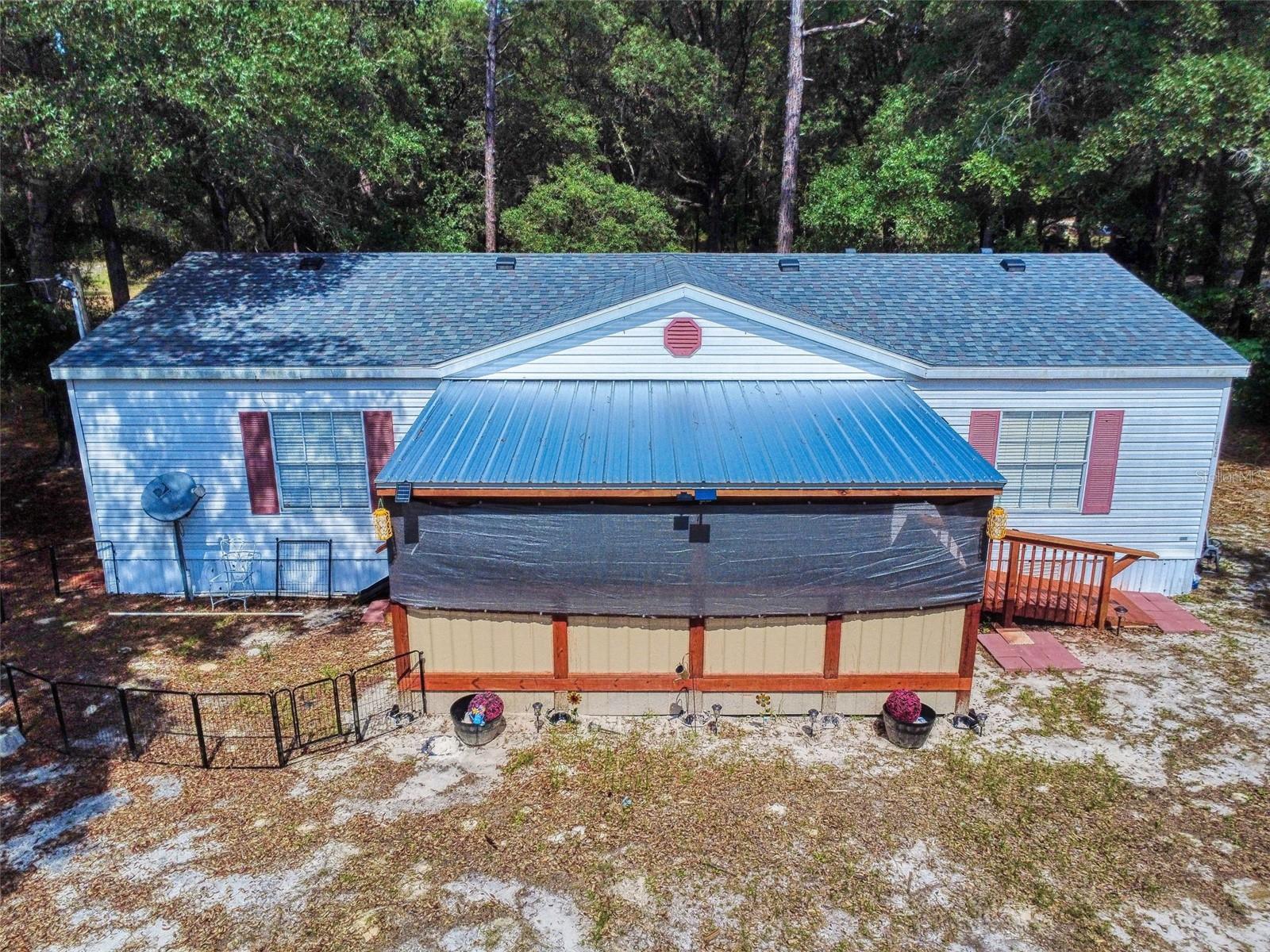 2941 SW 186TH CT