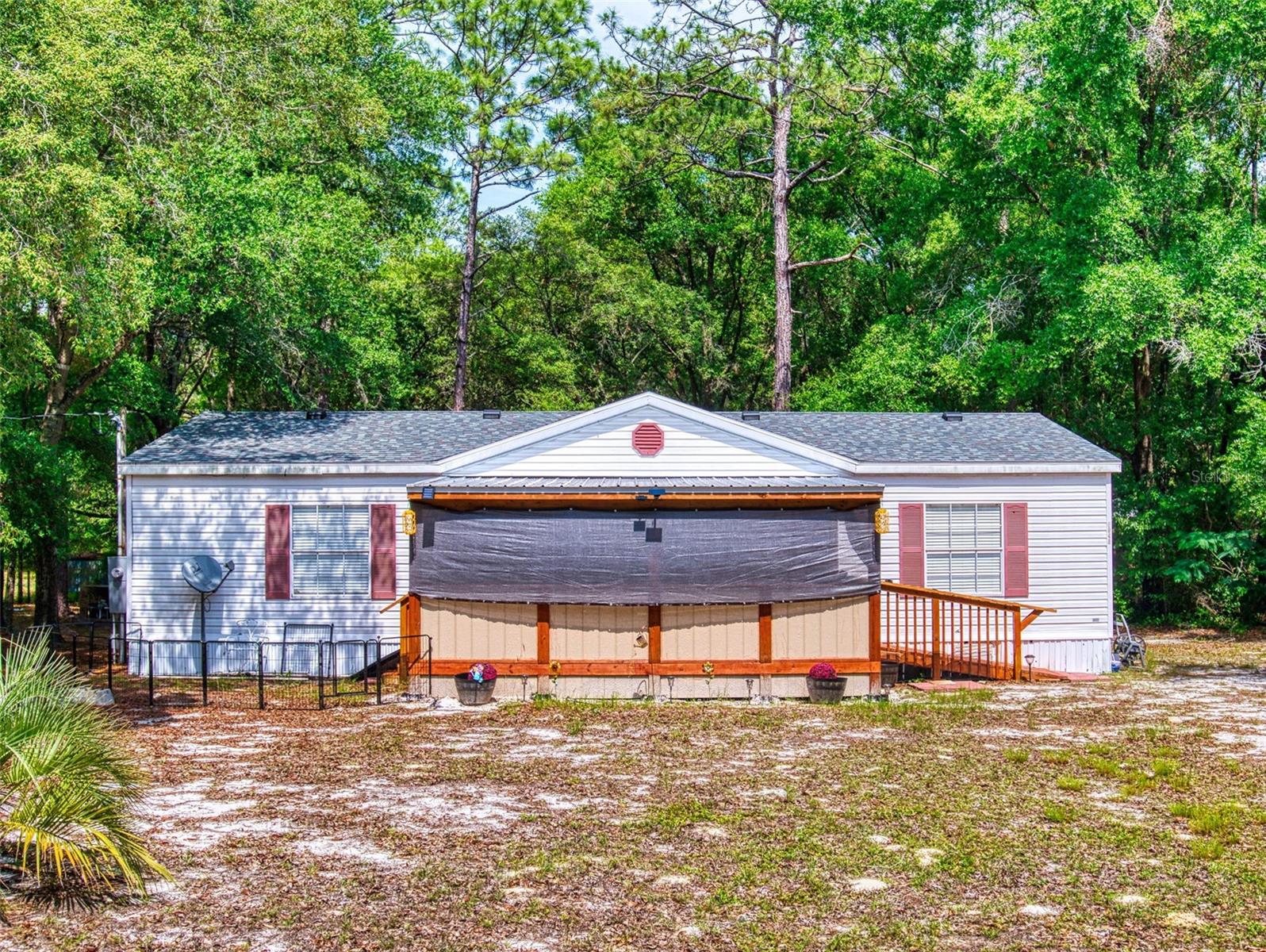 2941 SW 186TH CT