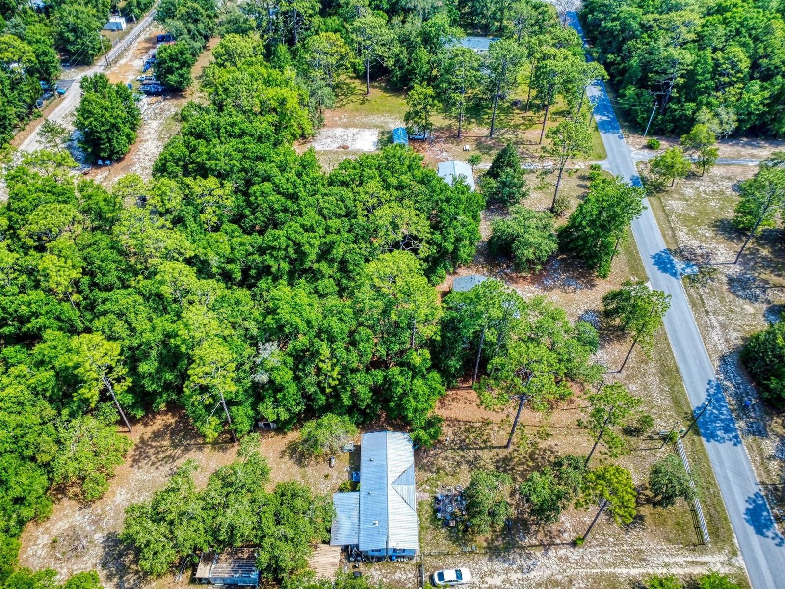 2941 SW 186TH CT