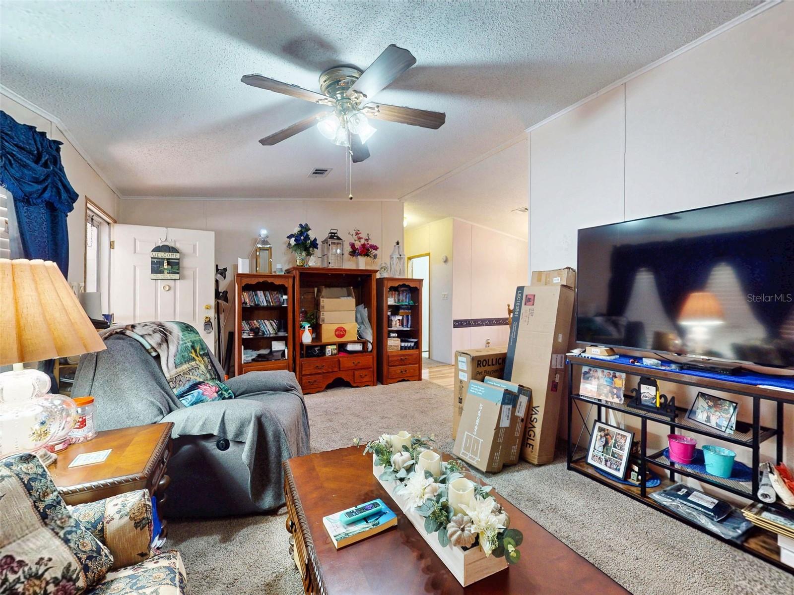 2941 SW 186TH CT