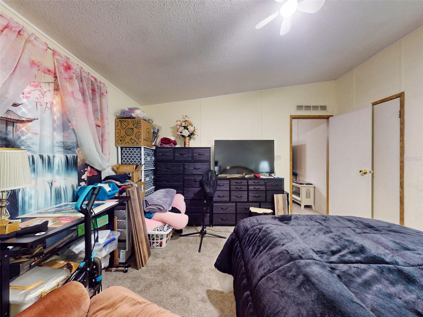 2941 SW 186TH CT