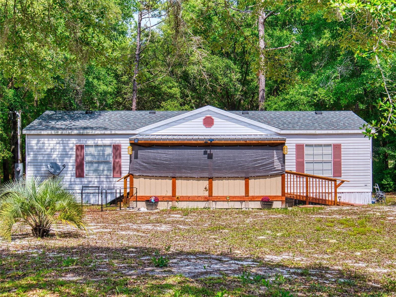 2941 SW 186TH CT