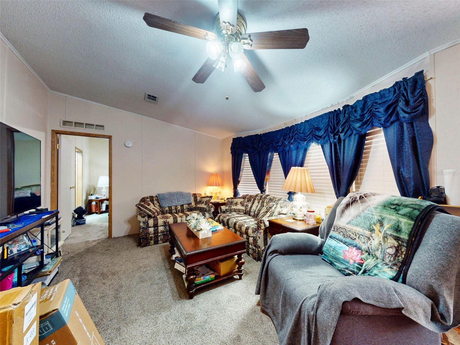 2941 SW 186TH CT