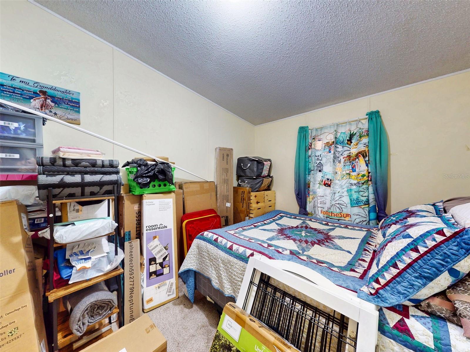 2941 SW 186TH CT