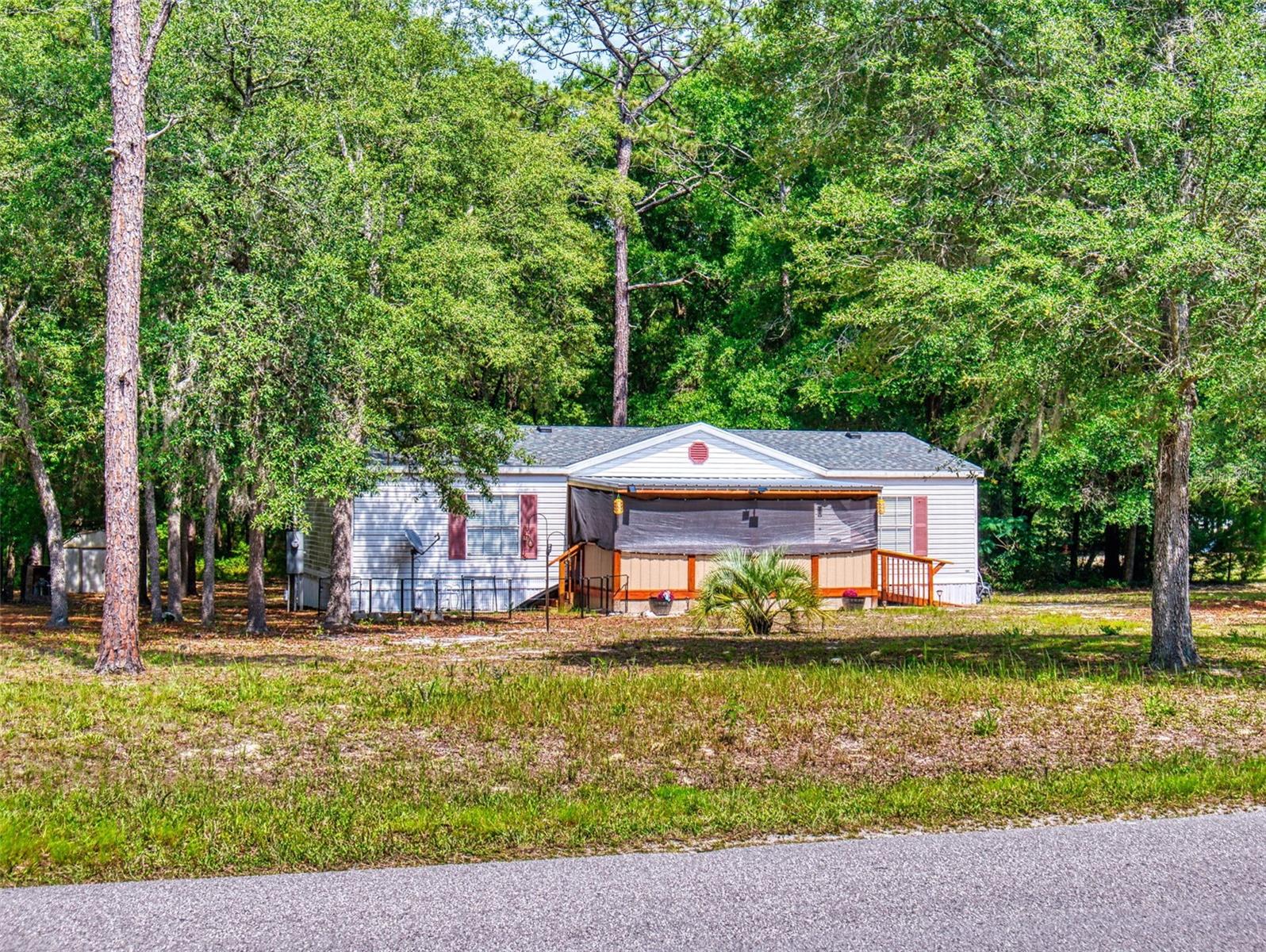 2941 SW 186TH CT