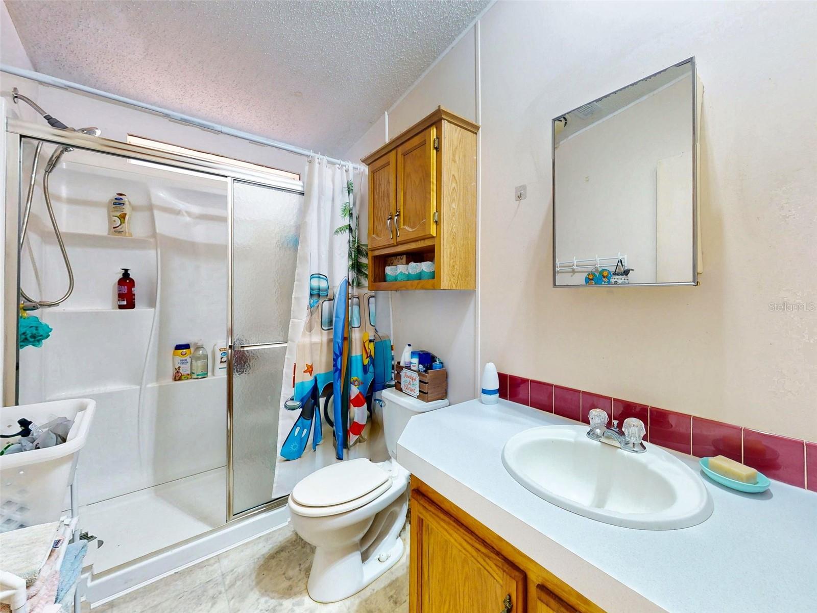 2941 SW 186TH CT