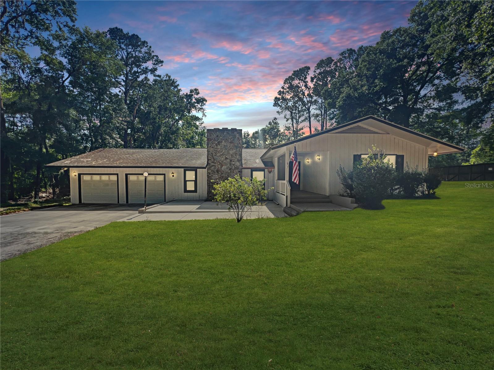 11230 SE 47TH AVE