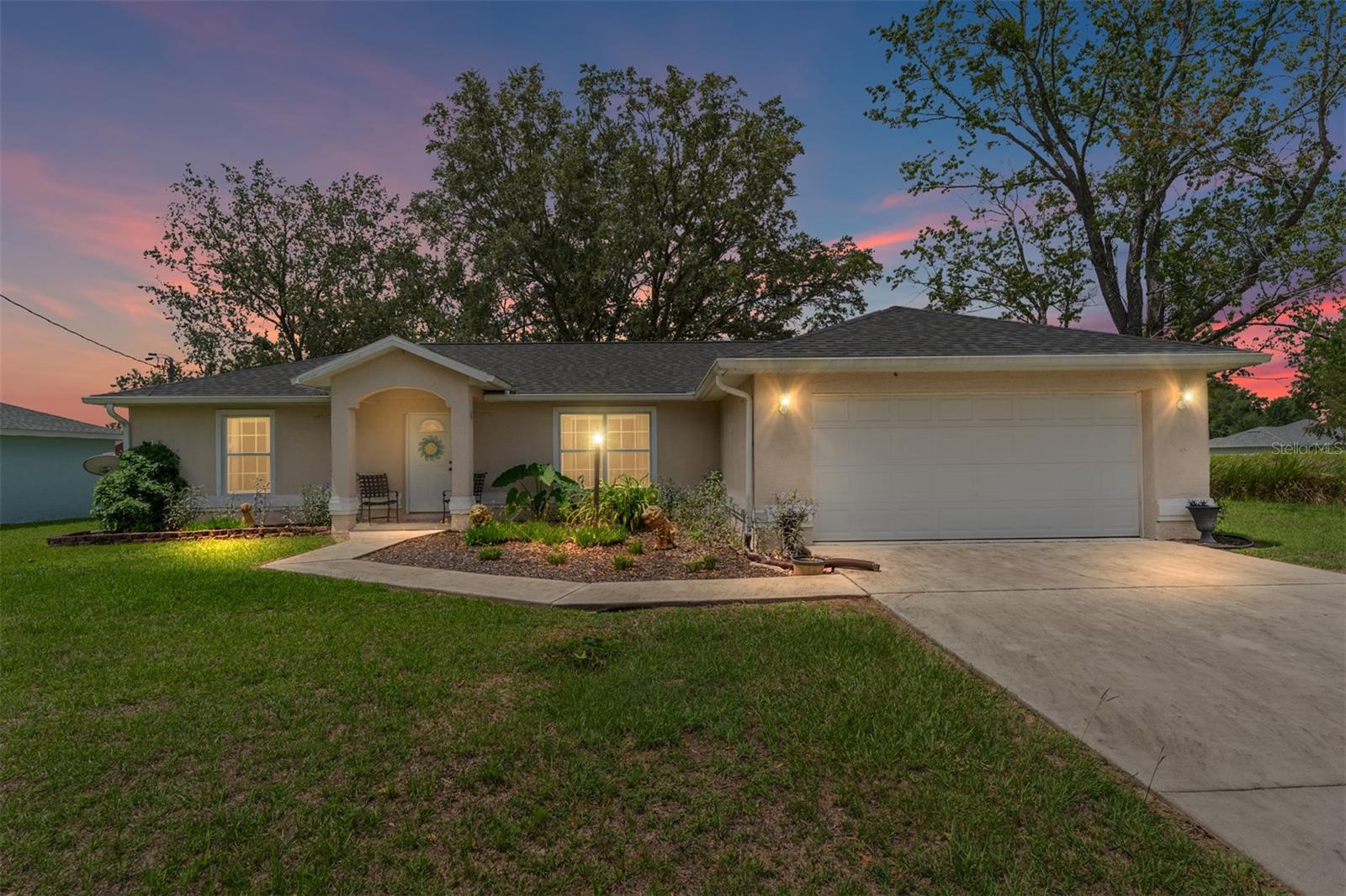 106 PINE TRCE