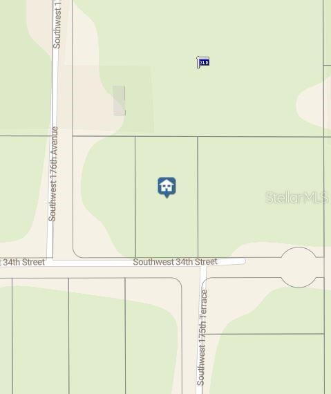 00 SW 34TH ST
