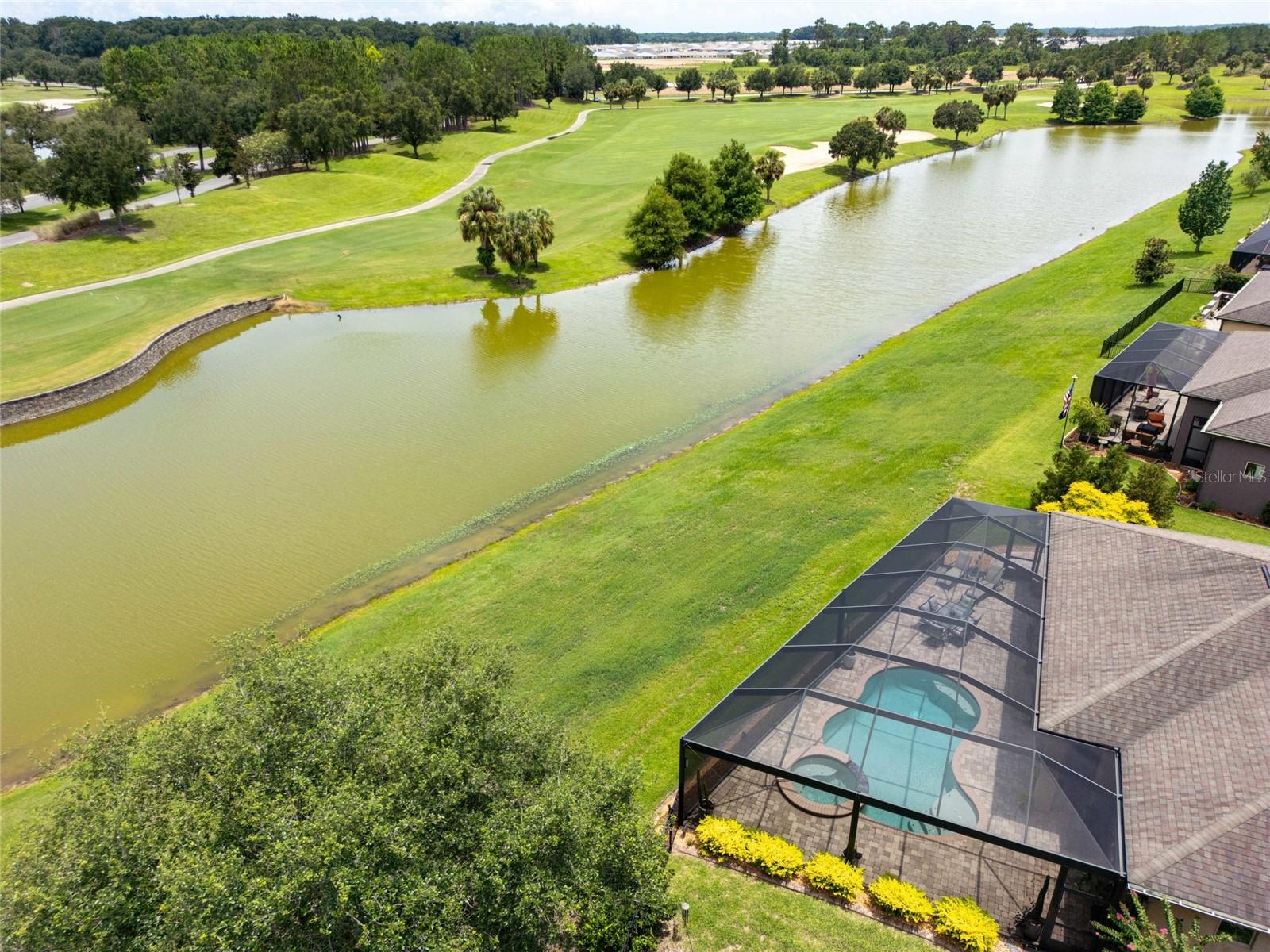 9146 SW 65TH LOOP