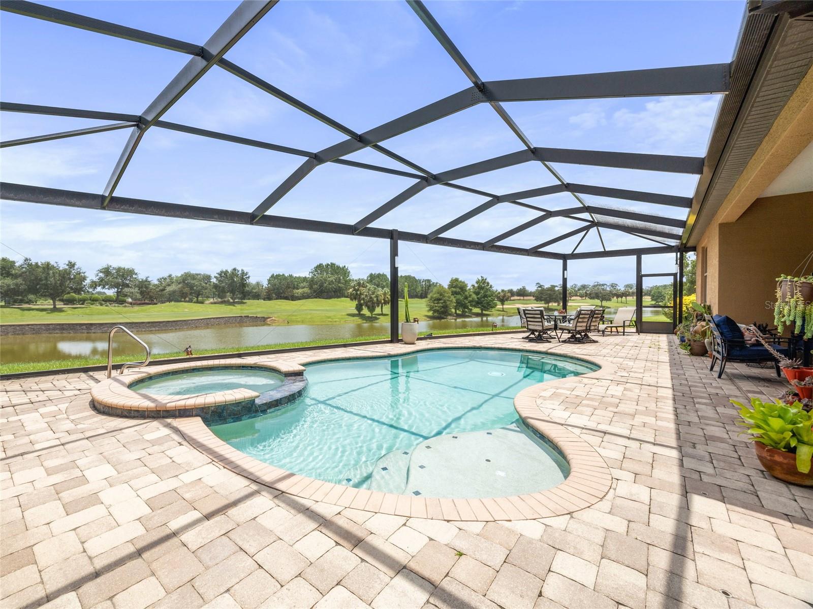 9146 SW 65TH LOOP