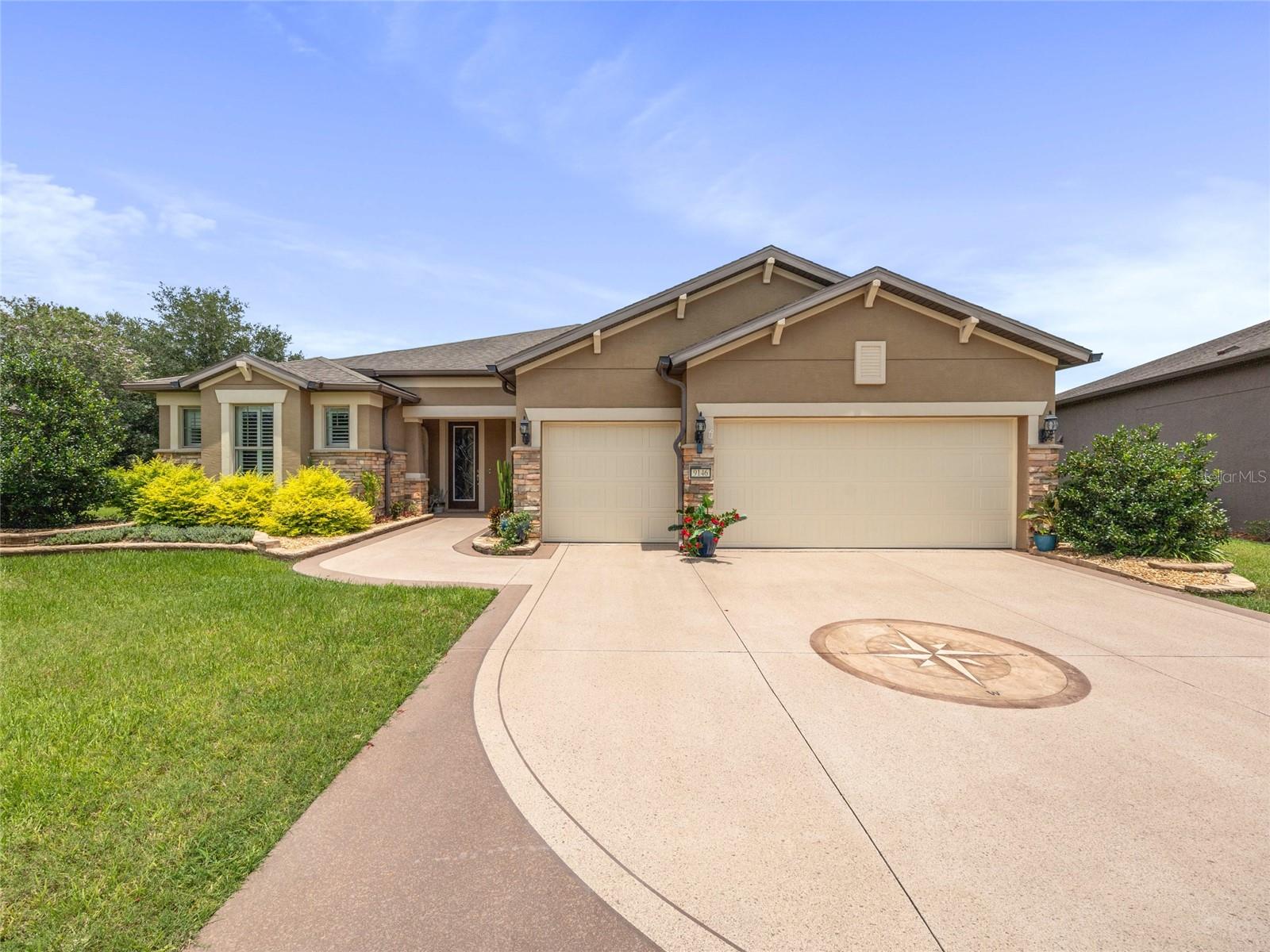9146 SW 65TH LOOP