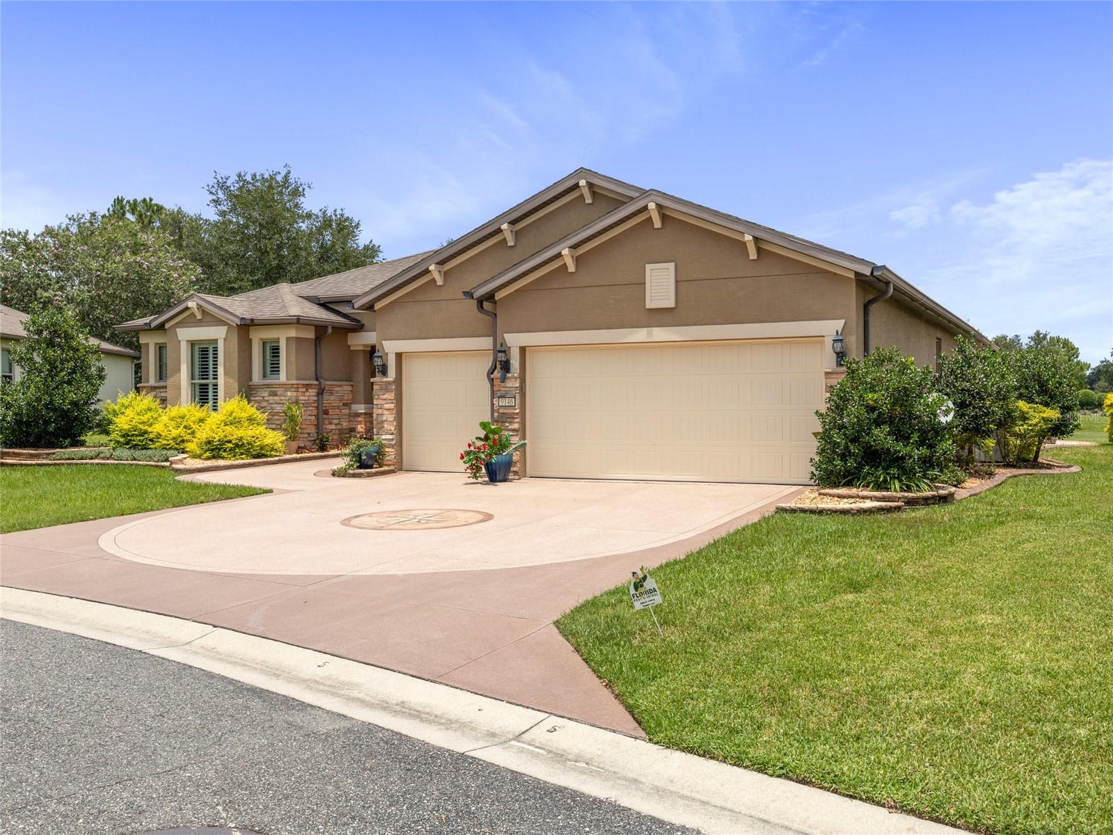 9146 SW 65TH LOOP