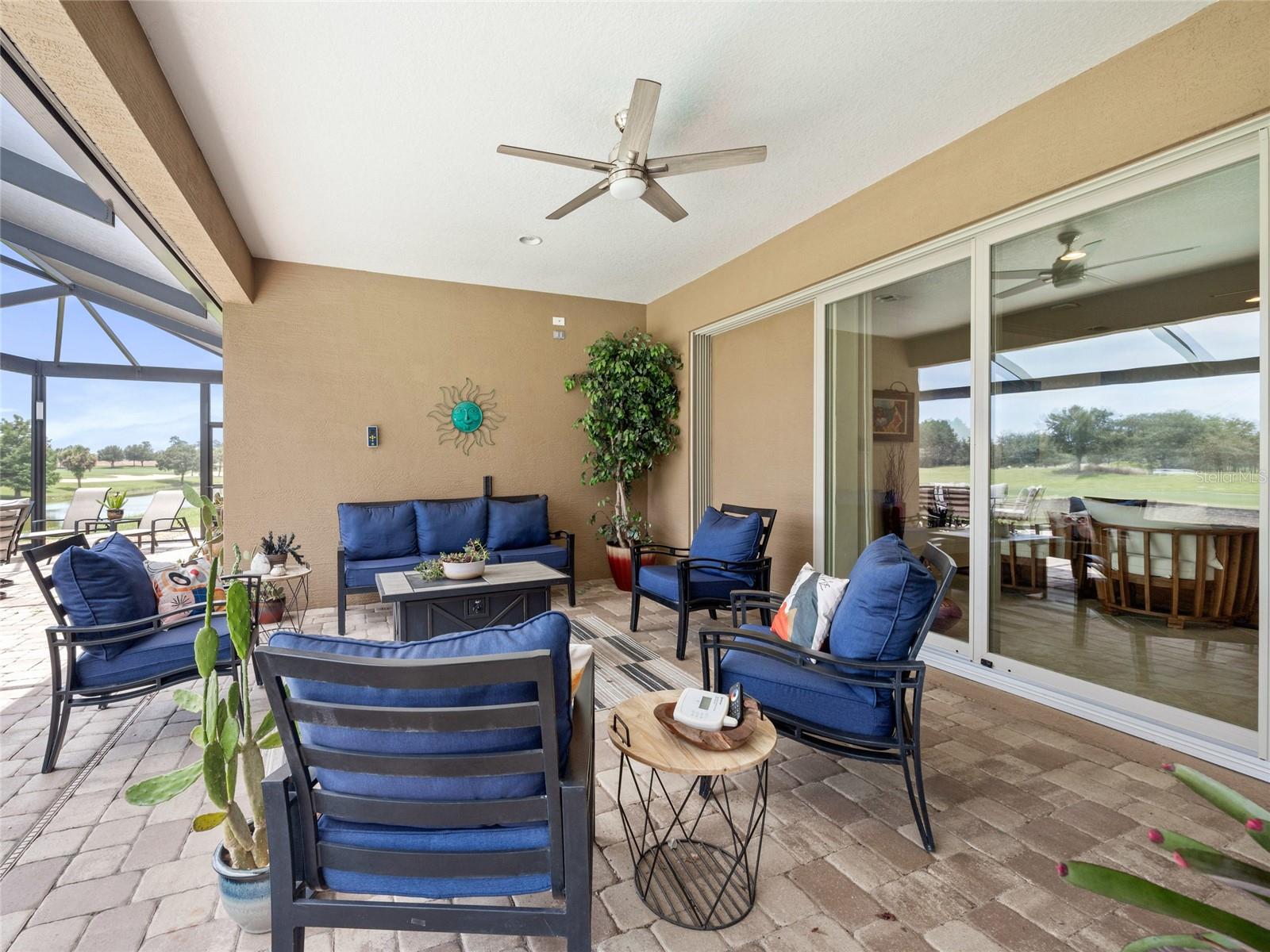 9146 SW 65TH LOOP