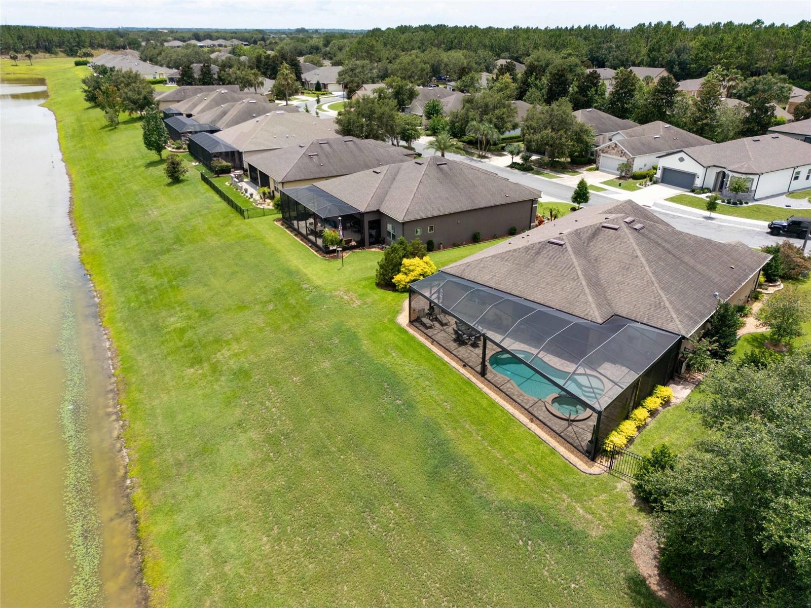 9146 SW 65TH LOOP