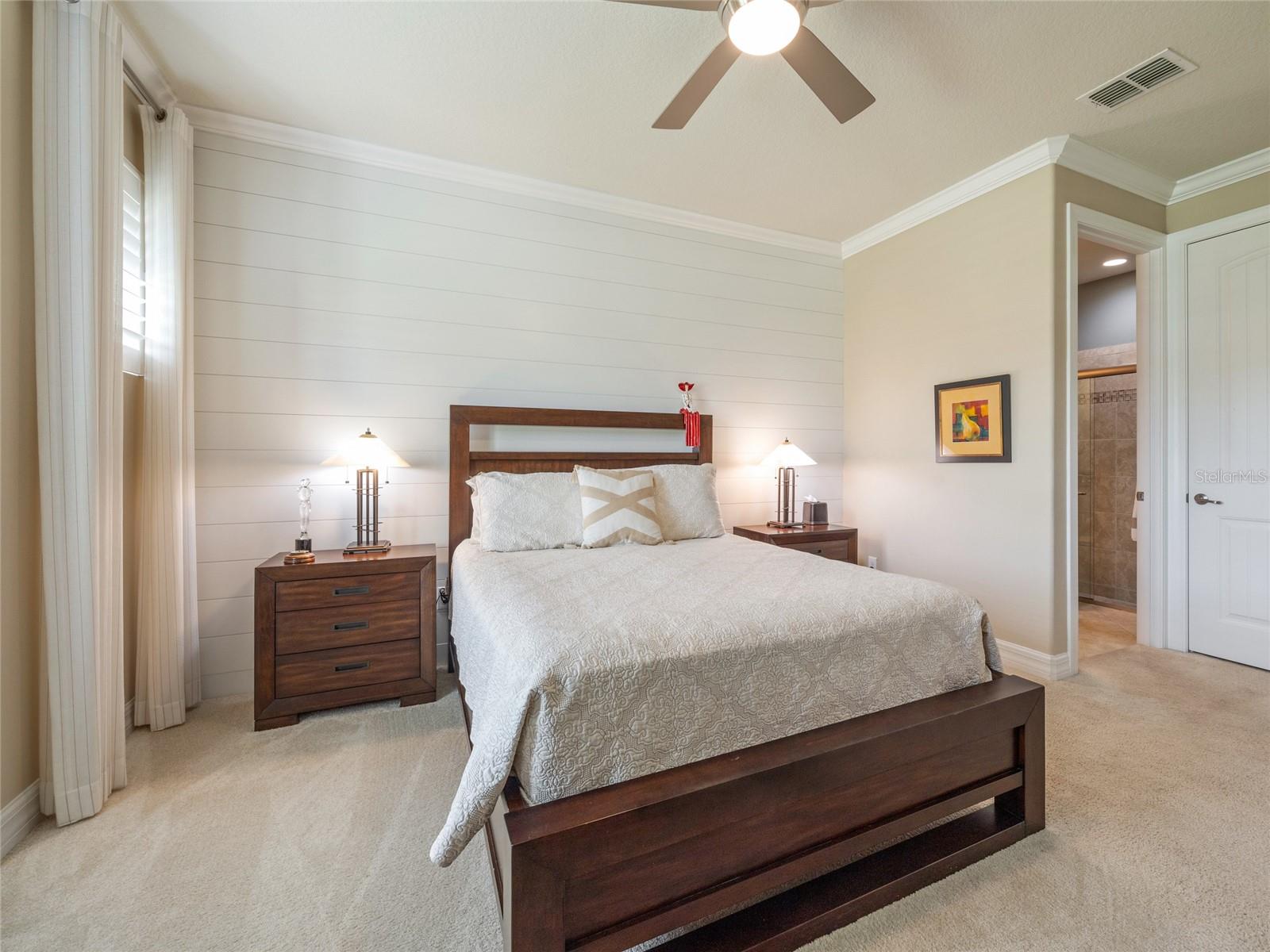 9146 SW 65TH LOOP