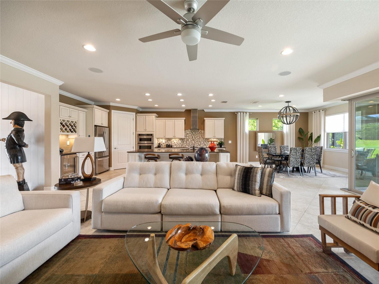 9146 SW 65TH LOOP