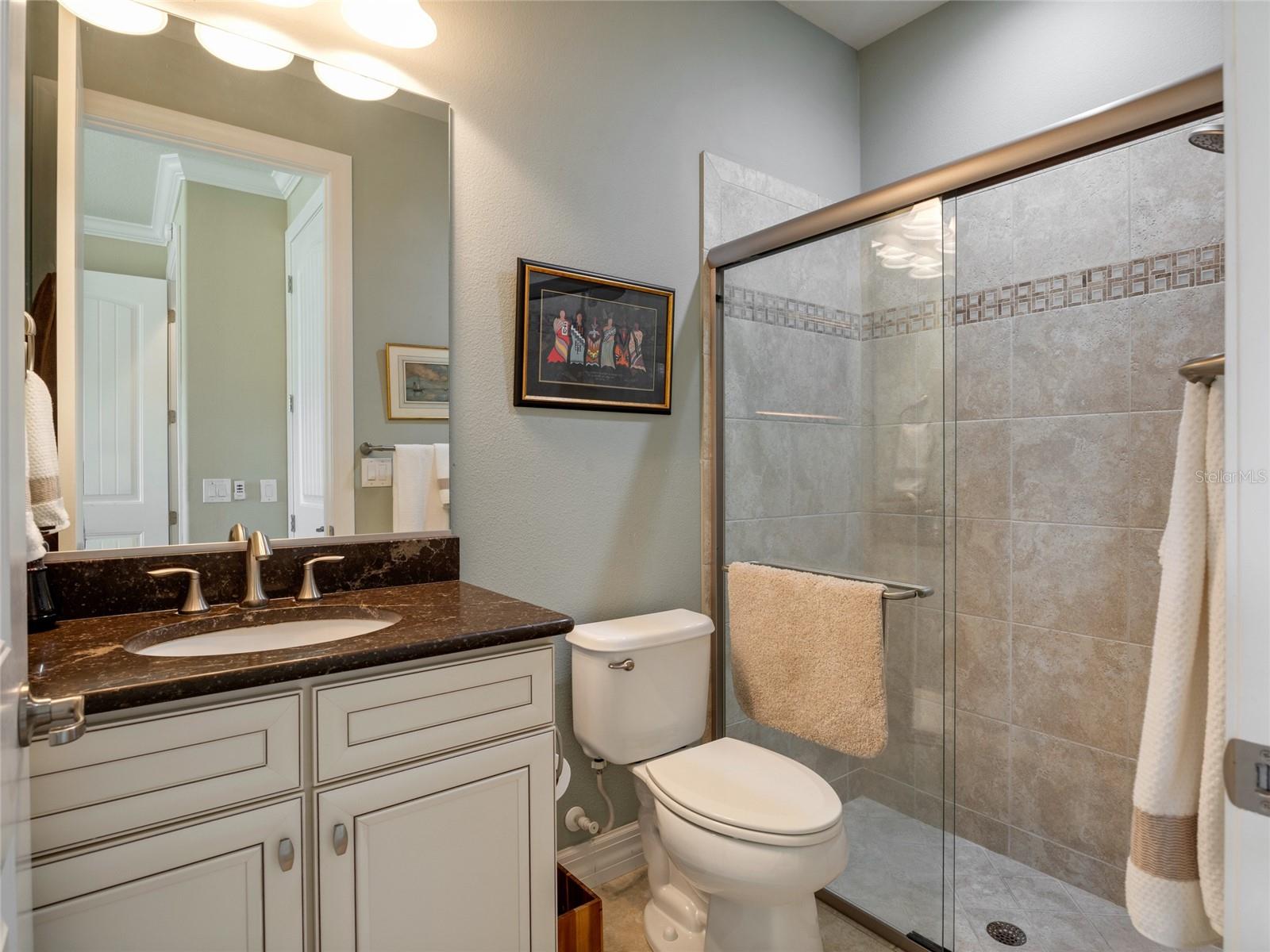 9146 SW 65TH LOOP